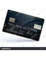 duongtestProductBundle