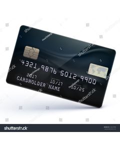 duongtestProductBundle