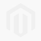 duongtestProductBundle